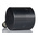 RS PRO Single, Portable Low Height Hydraulic Cylinder, 50t, 60mm stroke