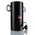 RS PRO Single, Portable Low Height Hydraulic Cylinder, 100t, 150mm stroke