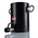 RS PRO Single, Portable Low Height Hydraulic Cylinder, 100t, 150mm stroke