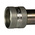 RS PRO Single, Portable Low Height Hydraulic Cylinder, 4t, 6mm stroke