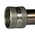 RS PRO Single, Portable Low Height Hydraulic Cylinder, 4t, 16mm stroke