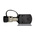 RS PRO Single, Portable Low Height Hydraulic Cylinder, 10t, 11mm stroke