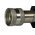 RS PRO Single, Portable Low Height Hydraulic Cylinder, 10t, 11mm stroke
