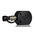 RS PRO Single, Portable Low Height Hydraulic Cylinder, 30t, 13mm stroke