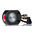 RS PRO Single, Portable Low Height Hydraulic Cylinder, 30t, 13mm stroke