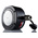 RS PRO Single, Portable Low Height Hydraulic Cylinder, 100t, 16mm stroke