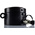 RS PRO Single, Portable General Purpose Hydraulic Cylinder, 50t, 50mm stroke