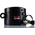 RS PRO Single, Portable General Purpose Hydraulic Cylinder, 45t, 45mm stroke