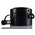 RS PRO Single, Portable General Purpose Hydraulic Cylinder, 45t, 45mm stroke
