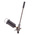 SKF 226400 E, Single Speed, Hydraulic Hand Pump, 0.2L, 3000 bar