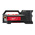 Milwaukee 18 V Water Pump, 1817L/h