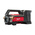 Milwaukee 18 V Water Pump, 1817L/h