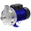 230 V 8 bar Direct Coupling Centrifugal Water Pump, 70L/min