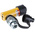 Enerpac Single, Portable General Purpose Hydraulic Cylinder, RC51, 5t, 25mm stroke
