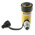 Enerpac Single, Portable General Purpose Hydraulic Cylinder, RC102, 10t, 54mm stroke