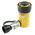 Enerpac Single, Portable General Purpose Hydraulic Cylinder, RC102, 10t, 54mm stroke