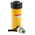 Enerpac Single, Portable General Purpose Hydraulic Cylinder, RC104, 10t, 105mm stroke