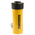 Enerpac Single, Portable General Purpose Hydraulic Cylinder, RC104, 10t, 105mm stroke