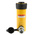 Enerpac Single, Portable General Purpose Hydraulic Cylinder, RC104, 10t, 105mm stroke