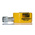 Enerpac Single, Portable Low Height Hydraulic Cylinder, RSM300, 30t, 13mm stroke