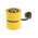 Enerpac Single, Portable Low Height Hydraulic Cylinder, RCS101, 10t, 38mm stroke