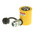 Enerpac Single, Portable Low Height Hydraulic Cylinder, RCS101, 10t, 38mm stroke