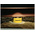 Enerpac Single, Portable Low Height Hydraulic Cylinder, RCS502, 50t, 60mm stroke