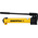 Enerpac P392, Two Speed, Hydraulic Hand Pump, 901cm³, 25.4mm Cylinder Stroke, 700 bar