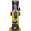 Enerpac P392, Two Speed, Hydraulic Hand Pump, 901cm³, 25.4mm Cylinder Stroke, 700 bar