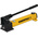 Enerpac P392, Two Speed, Hydraulic Hand Pump, 901cm³, 25.4mm Cylinder Stroke, 700 bar