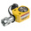 Enerpac Single, Portable Low Height Hydraulic Cylinder, RSM100, 10t, 12mm stroke