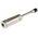 Meech 2400Btu/h 35cfm Vortex Tube, 8bar