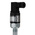 RS PRO Pressure Switch, G 1/4 1bar to 12 bar