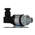 RS PRO Pressure Switch, G 1/4 1bar to 12 bar