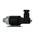 RS PRO Pressure Switch, G 1/4 1bar to 12 bar