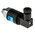 RS PRO Pressure Switch, G 1/4 10bar to 100 bar