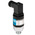 RS PRO Pressure Switch, G 1/4 10bar to 100 bar