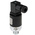 RS PRO Pressure Switch, G 1/4 10bar to 100 bar