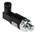 RS PRO Pressure Switch, G 1/4 10bar to 100 bar