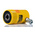 Enerpac Single, Portable Hollow Plunger Hydraulic Cylinders, RCH121, 13t, 42mm stroke