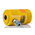 Enerpac Single, Portable Hollow Plunger Hydraulic Cylinders, RCH121, 13t, 42mm stroke