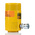 Enerpac Single, Portable Hollow Plunger Hydraulic Cylinders, RCH121, 13t, 42mm stroke