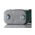 RS PRO Single Tube Clamp for 25mm tube