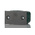 RS PRO Single Tube Clamp for 25mm tube