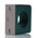 RS PRO Single Tube Clamp for 38mm tube