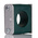 RS PRO Single Tube Clamp for 38mm tube