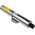 RS PRO Adjustable 2500Btu/h 991L/min Cold Air Gun
