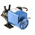 Xylem Flojet 230 V 10 bar Magnetic Coupling Centrifugal Water Pump, 5.5L/min