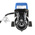 Xylem Flojet 230 V 10 bar Magnetic Coupling Centrifugal Water Pump, 5.5L/min