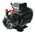 Xylem Flojet 230 V 10 bar Magnetic Coupling Centrifugal Water Pump, 6.2L/min